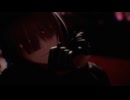 【vroid mmd】げのげ