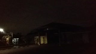 ９ 29日　池上　寺　