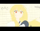 【original】 B JAM ギャラ子/galaco BLACK