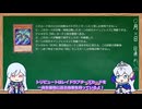 RR（レイドラプターズ）はなぜ環境に入れないのか？