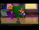 【実況】ペーパーマリオRPG part30