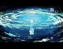 【赤羽カラス】銀河録【UTAUカバー】