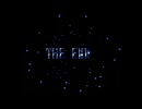FF5をぼそぼそ喋りながら楽しむ実況その２０