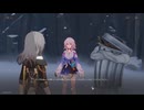 崩壊：スターレイル２rd　その250