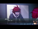 HUNDRED LINE -最終防衛学園　2
