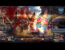 ユニコーンオーバーロード レックス ゼノイラ #13