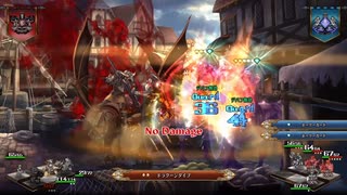 ユニコーンオーバーロード レックス ゼノイラ #13