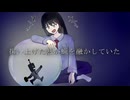 ラットレースランド / 初音ミク