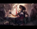 【LOL】闇のゲーム　リーグオブレジェンド【実況プレイ】 その311