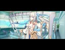 【FGO】トネリコ（マイルーム）イノシシ。