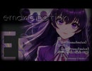 emancipation【original】【ZY feat.Eri】