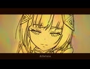 オーケストラと可不のための「幻想曲：Alleluia」/feat.可不