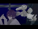 ずうっといっしょ！/春くん【うたってみた】