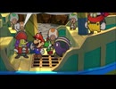 【実況】ペーパーマリオRPG part31