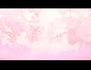 【新人歌い手】桜日和とタイムマシン【歌わせて頂いた】るりこ。