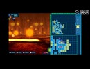 日記_SQ3nintama_3