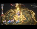 崩壊：スターレイル２rd　その251