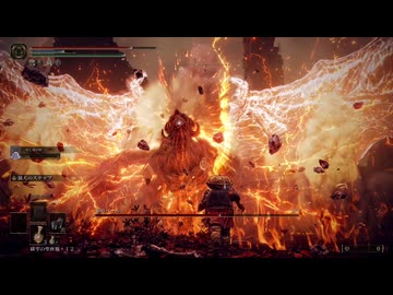 【ゆっくり実況】影地ャタマネギ Part.70【エルデンリング】