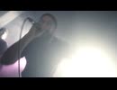 SENNA - Drunk Dial Anthem (OFFICIAL MUSIC VIDEO)