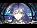 【Ado】ヒバナ 歌いました