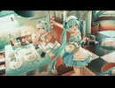 春風 / 初音ミク