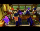 【PS5】転生から始まるDQ10オフライン【プレイ動画】part219