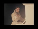MISSY - Total Nightmare