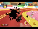 【第１８回ロック杯】マリオカート８ＤＸお気楽実況プレイpart184【ロック視点】