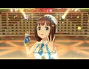 【春研】天海春香「ザ・ライブ革命でSHOW!」トゥインクルスター