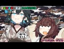 はぴねすマカロン　04月26日【桜乃そら／宮舞モカ／弦巻マキ／重音テト／東北きりたん／ずんだもん／フリモメン】