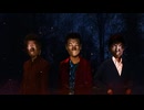 a-ha - Objects In The Mirror [PV]
