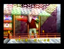 くまうた（7366）「美味しいお茶」　唄：嵐山クマ男（夫）
