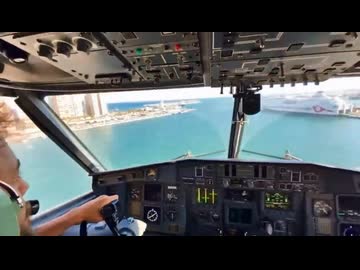 世界の衝撃的映像集Part191