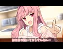 誕生日に何が欲しいかって…？