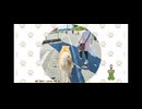 社会活動に必要とされる犬（ペット）とその飼い主（日本）その４　一時停止推奨