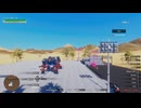 ZOIDSWORLD「ゾイドワールド」 ライガーゼロ　CAS
