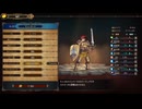 ユニコーンオーバーロード レックス ゼノイラ #14