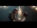 [Expedition 33]進撃のフランス人.mp1
