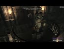 ビート板がある!!ｗ #11 【バイオ0･BIOHAZARD 0(バイオハザード0)- 寝落ちのりたまゲーム実況】
