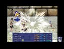 「SIKの百鬼夜行」実況プレイ #3