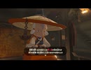 【実況】『ゼルダの伝説 ブレス オブ ザ ワイルド』 Part54