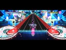 【D4DJ】雑踏、僕らの街【EXPERT】
