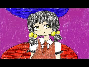 歌愛ユキ「春のかげろう」