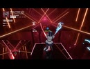 【Beatasber】ベイビーあいへいちゅー