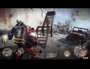 【実況】ちょっくら核戦争後の世界を冒険してくる【Fallout76】part41