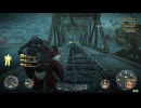 【実況】ちょっくら核戦争後の世界を冒険してくる【Fallout76】part42
