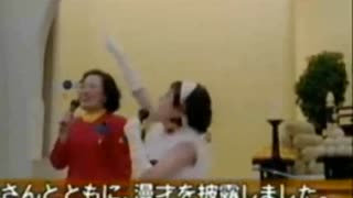 ツェペシュの低き画質