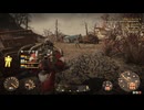 【実況】ちょっくら核戦争後の世界を冒険してくる【Fallout76】part43
