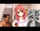 迫真クリエイティ部　ブラコン声優レ●プ！シスコンに堕ちたな！ HYR√ .mp36