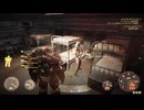 【実況】ちょっくら核戦争後の世界を冒険してくる【Fallout76】part44